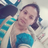 Deepa ML