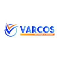 Varcos Consulting
