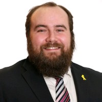 Daniel Epstein-o'dowd