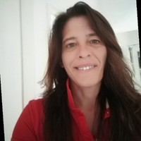 Teresa Zandonella bolco