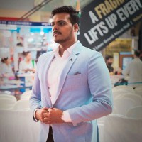 Ramkrishna Tripathi