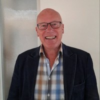 Erik Van Barele