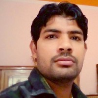 Deepak Panwar