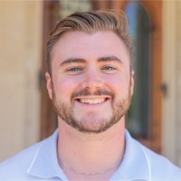 Dylan Fox