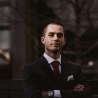 Sam Davidson