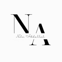 Noha Abdallah