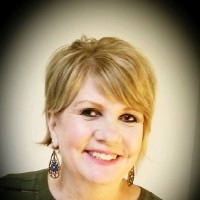Jamie Mclaughlin Cwdp