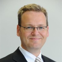 Dr. Markus Rester