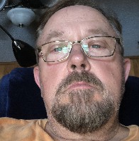 Randy Rickel