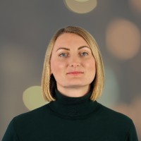 Alicja Piskorz-Wędzicha