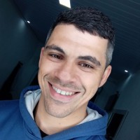 Maicon Pacheco