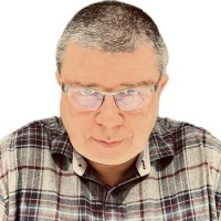Guido Nies