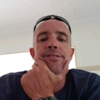 Jason Harvey