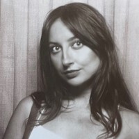 Victoria Cossack