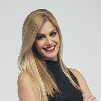 Fernanda Schmitd Villaschi