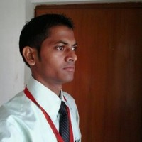 Sanjay Prasad
