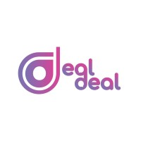 Dealdeal ID