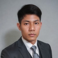 Jhon Reimon Siagian