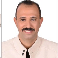 Amgad Adel