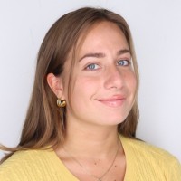 Lucy Esquivel