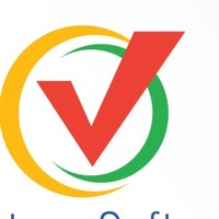 Venture Software