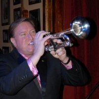 John Somers