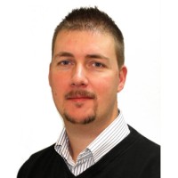 Johan Arvidsson