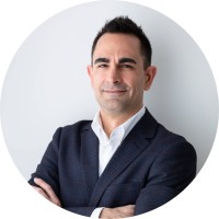 Mauro Iualè