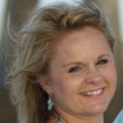 Kim Francis