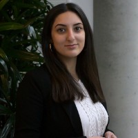 Rubina Khawaja