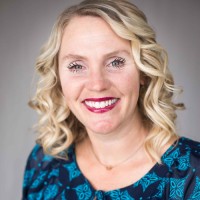 Stephanie Bagley