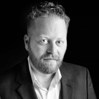 Mark Kocourek