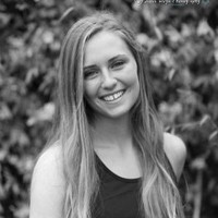 Katie Oleson
