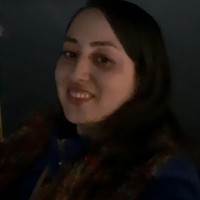 Khadija Bouthadjante