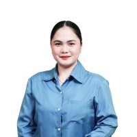 Erika Paula Caraig-Valenciano