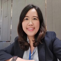 Pinsuda Sorntrakul