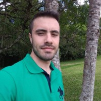 Evandro Lovato