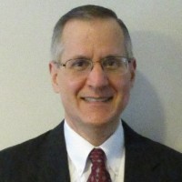 Joseph Foster