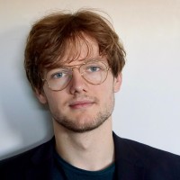 Jeroen Spieker