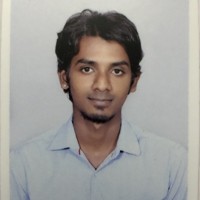 Jothi Ram