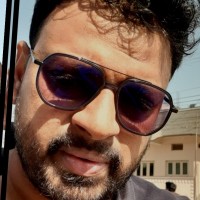 Srinivasu Avaladasu