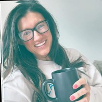 Kellie Schaefer