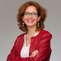 ✅ Bénédicte Butruille 🗂️ 🔢📊
