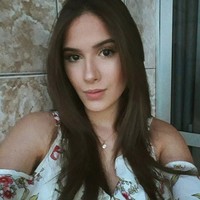 Raquel Lima De Almeida