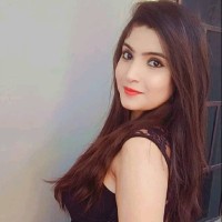Tanya Bhardwaj
