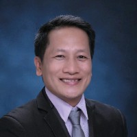 Georgie Moral, Mba, Clssbb