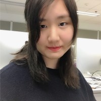 Ching Yau Jane Ng