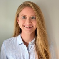 Emily Deschenes