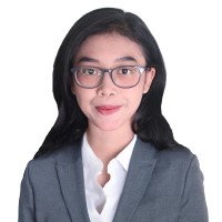 Annisa Putri