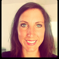 Josefin Levinsson